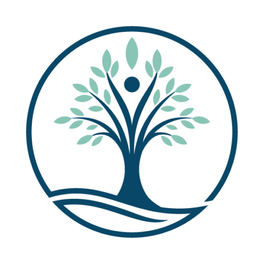 Memora Partners Logo